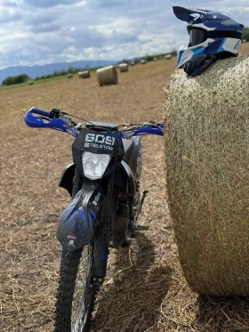 Telstar Enduro | Mobile.bg � ����� ������ 7