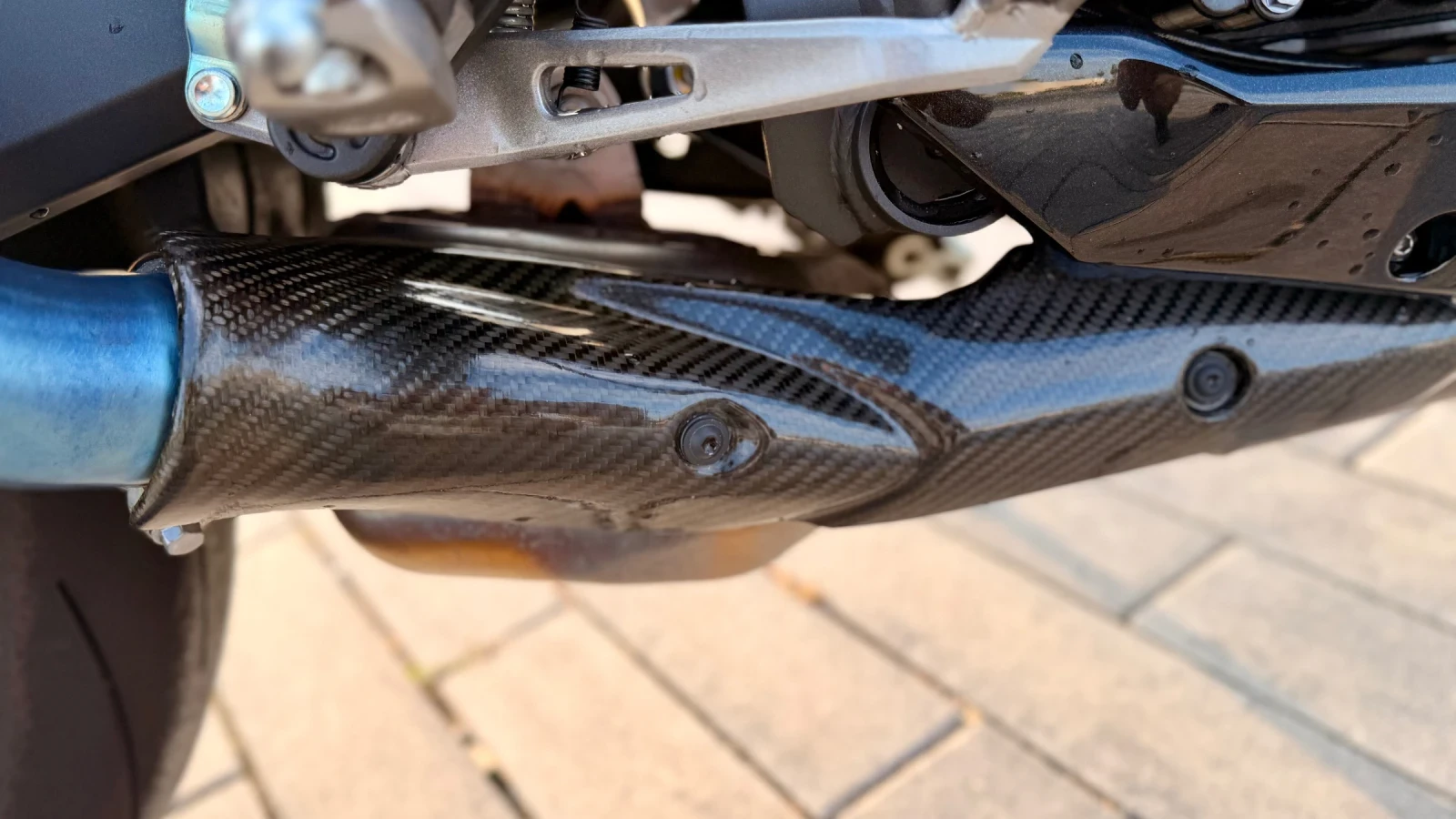 Kawasaki Z 900 | Mobile.bg � ����������� 10