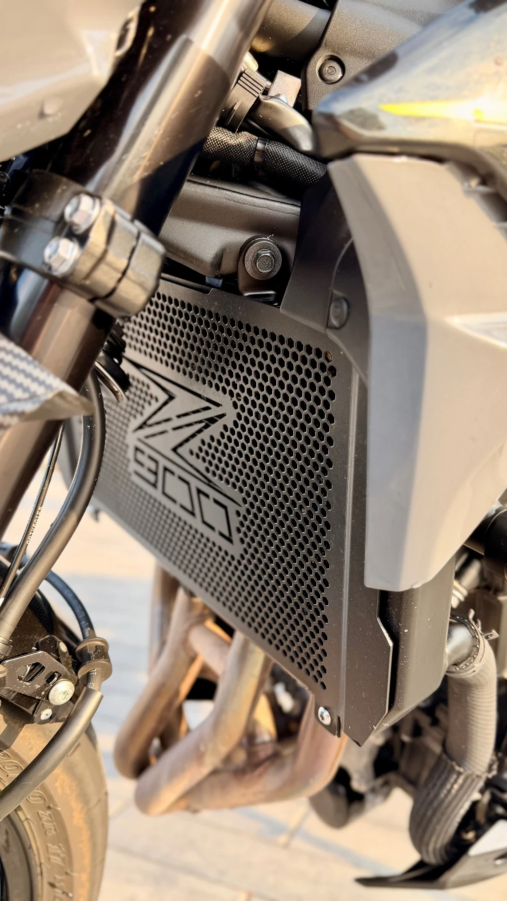 Kawasaki Z 900 | Mobile.bg � ����������� 12