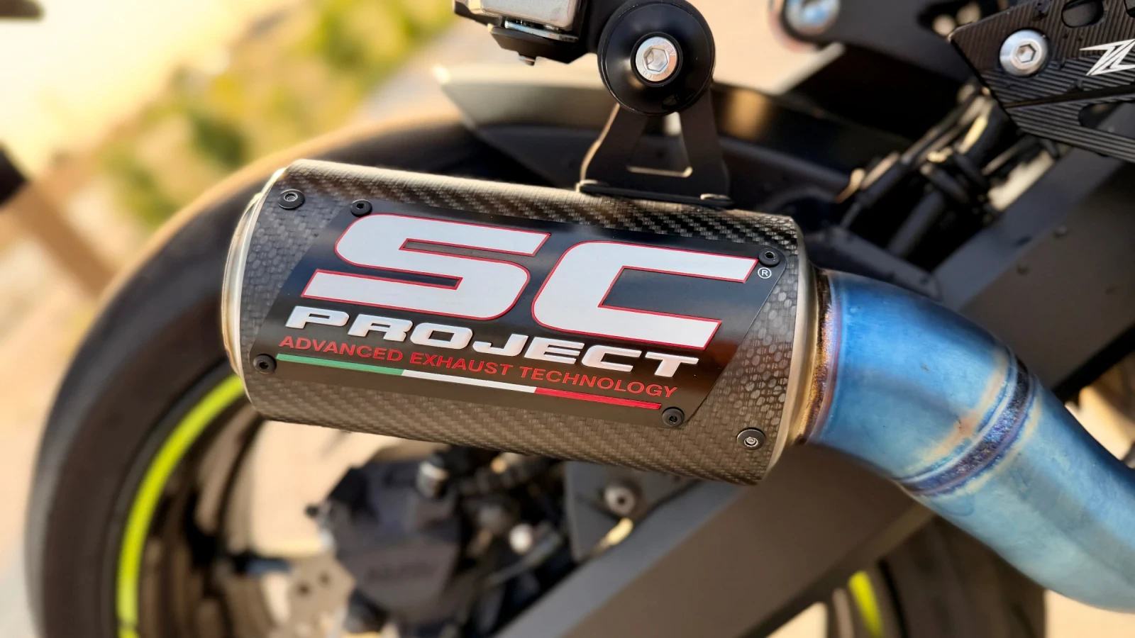 Kawasaki Z 900 | Mobile.bg � ����������� 11