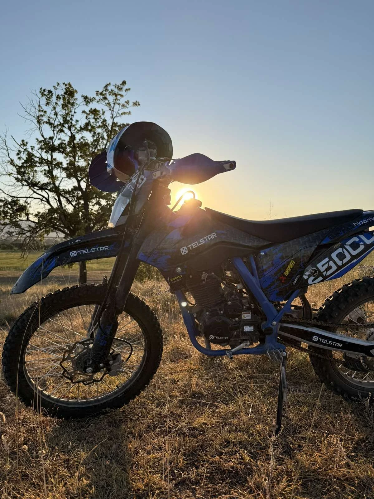 Telstar Enduro | Mobile.bg � ����������� 5