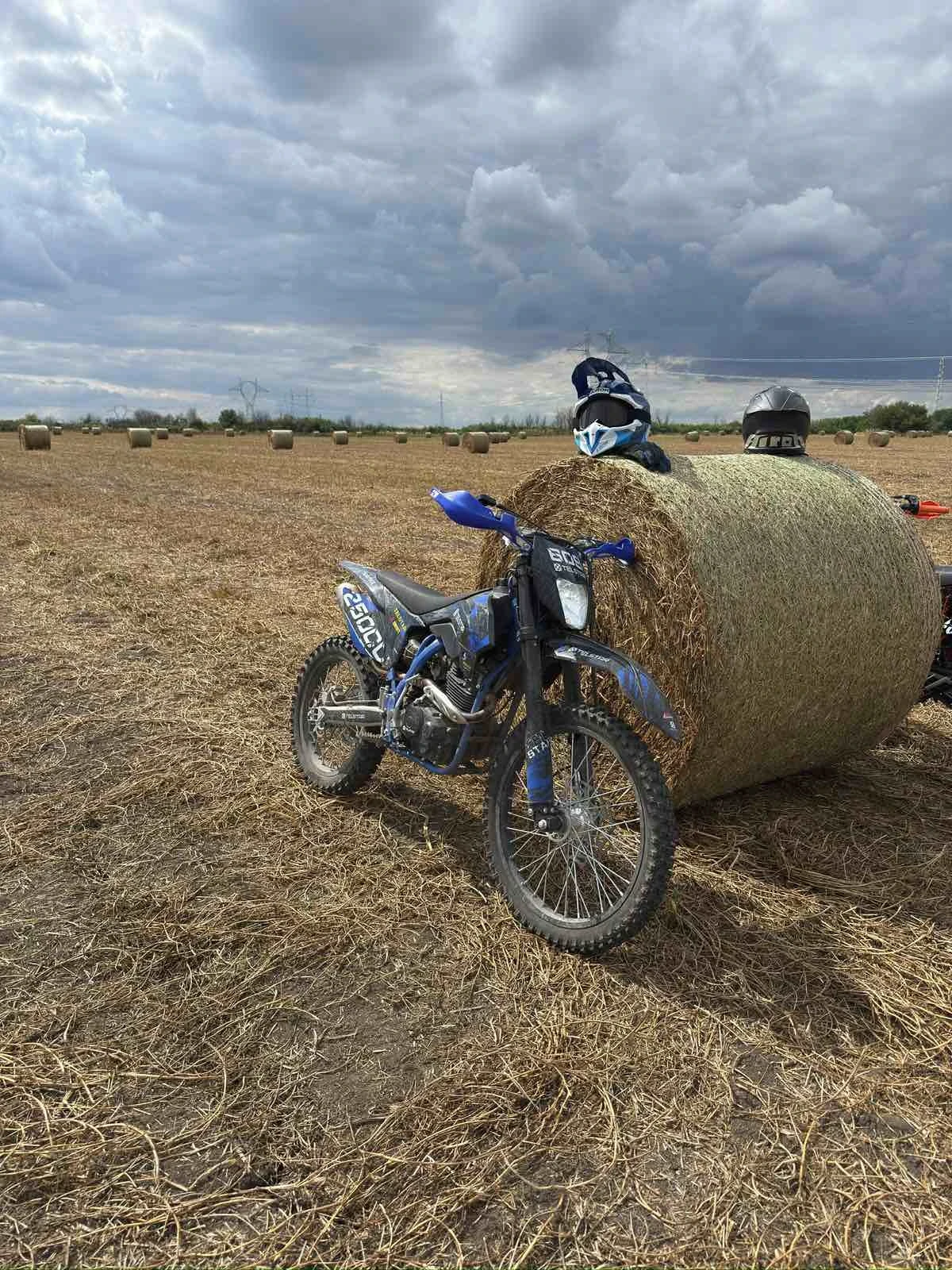 Telstar Enduro | Mobile.bg � ����������� 3