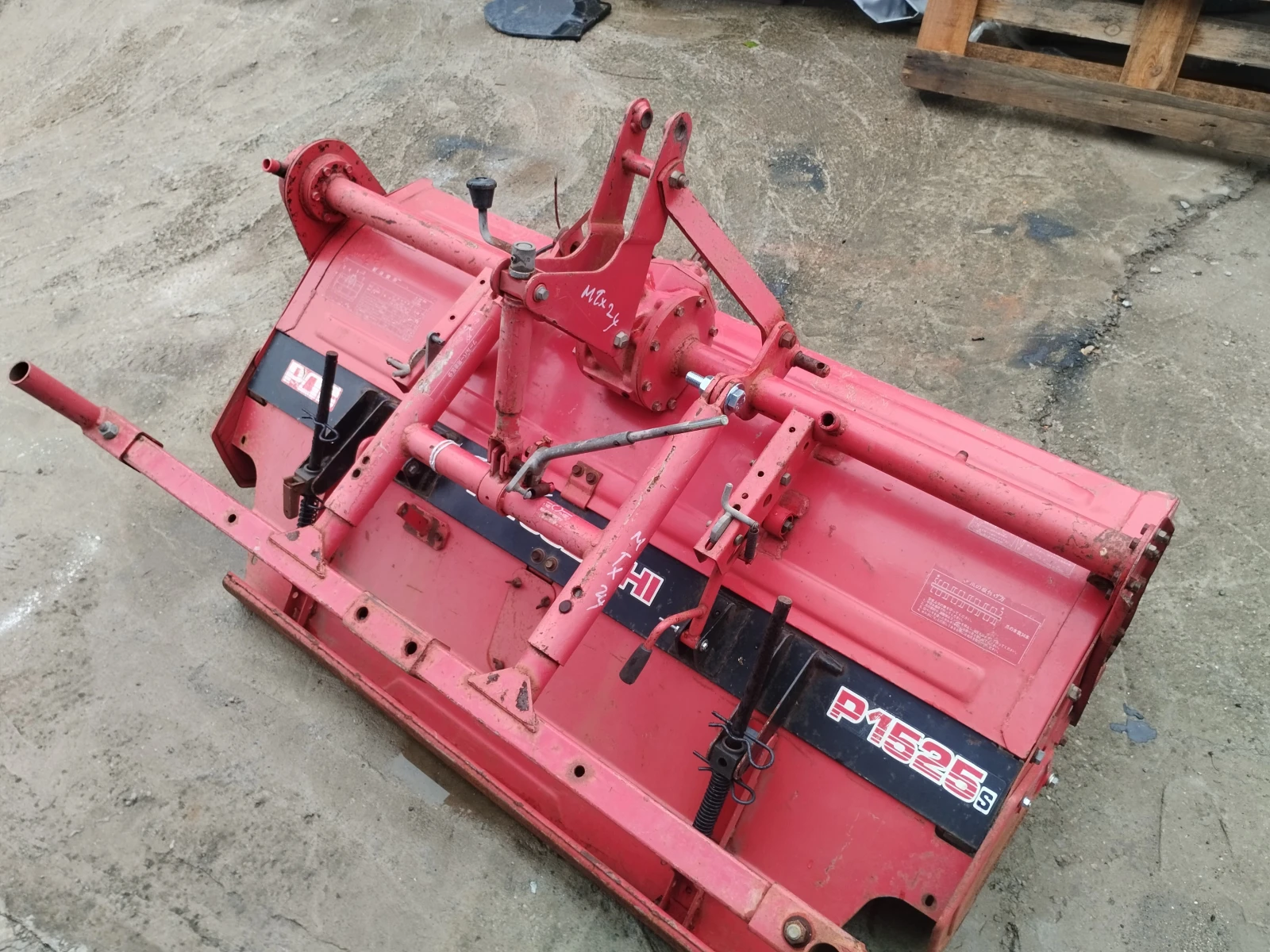 ����� | Mobile.bg � ����������� 1