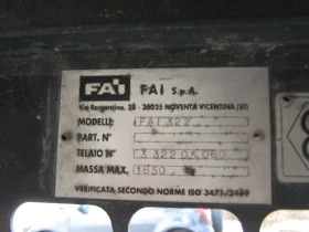    Bobcat 322 | Mobile.bg    5