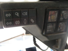    Bobcat 322 | Mobile.bg    8