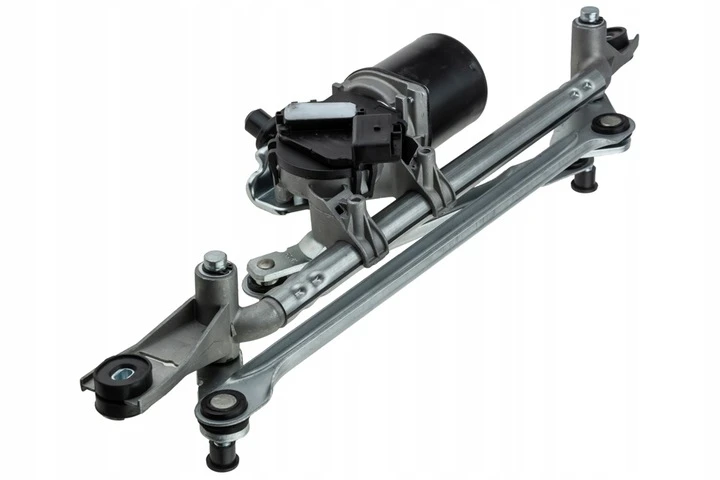    -   OPEL MOKKA/MOKKA X 2012- | Mobile.bg   3