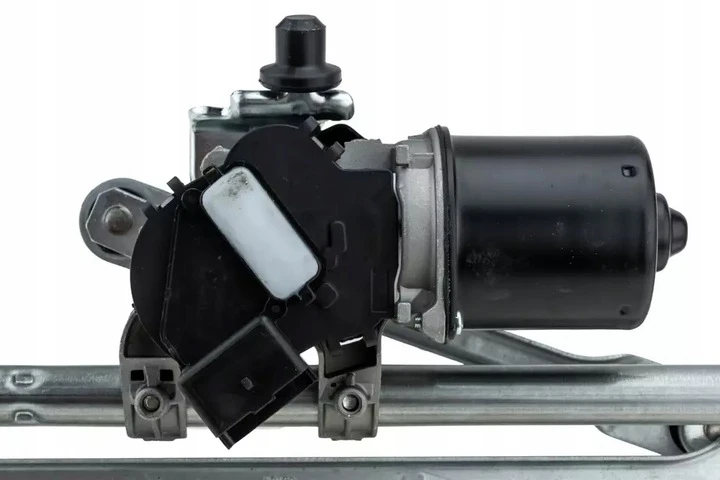 МЕХАНИЗЪМ ПРЕДНИ ЧИСТАЧКИ К-Т С МОТОР OPEL MOKKA/MOKKA X 2012-