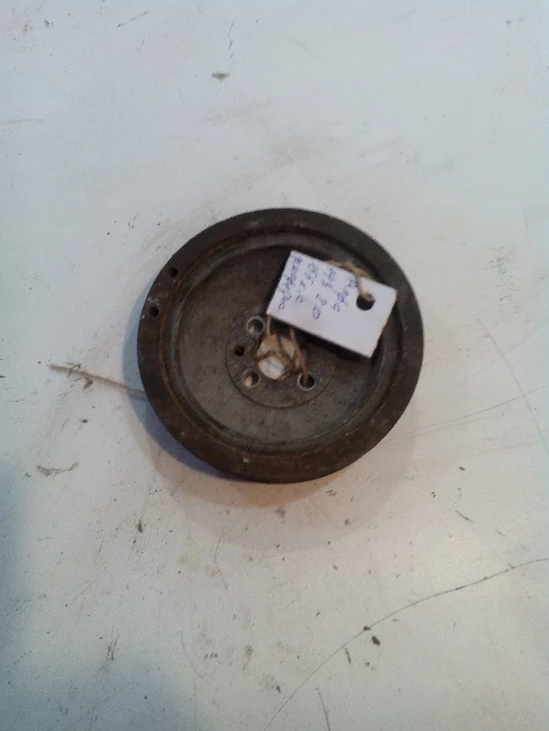 ��������� ����� �� ���� ����� 147 2.0 TS | Mobile.bg � ����������� 1