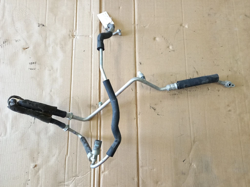    3 1.6 | Mobile.bg   1