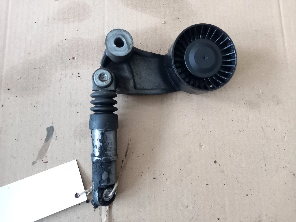 ������� ������ ����� ������ ������,������ 2.0� 12�  | Mobile.bg � ����������� 1