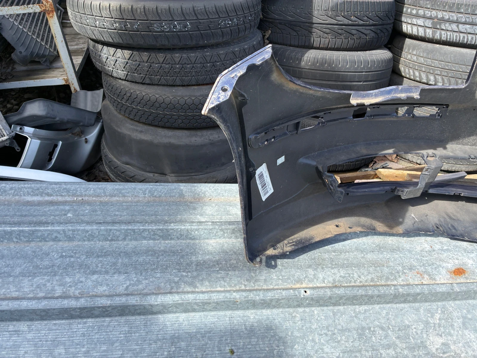 ������ ����� Bmw 1 series. E81. E87. ��������. 7166462.  | Mobile.bg � ����������� 6