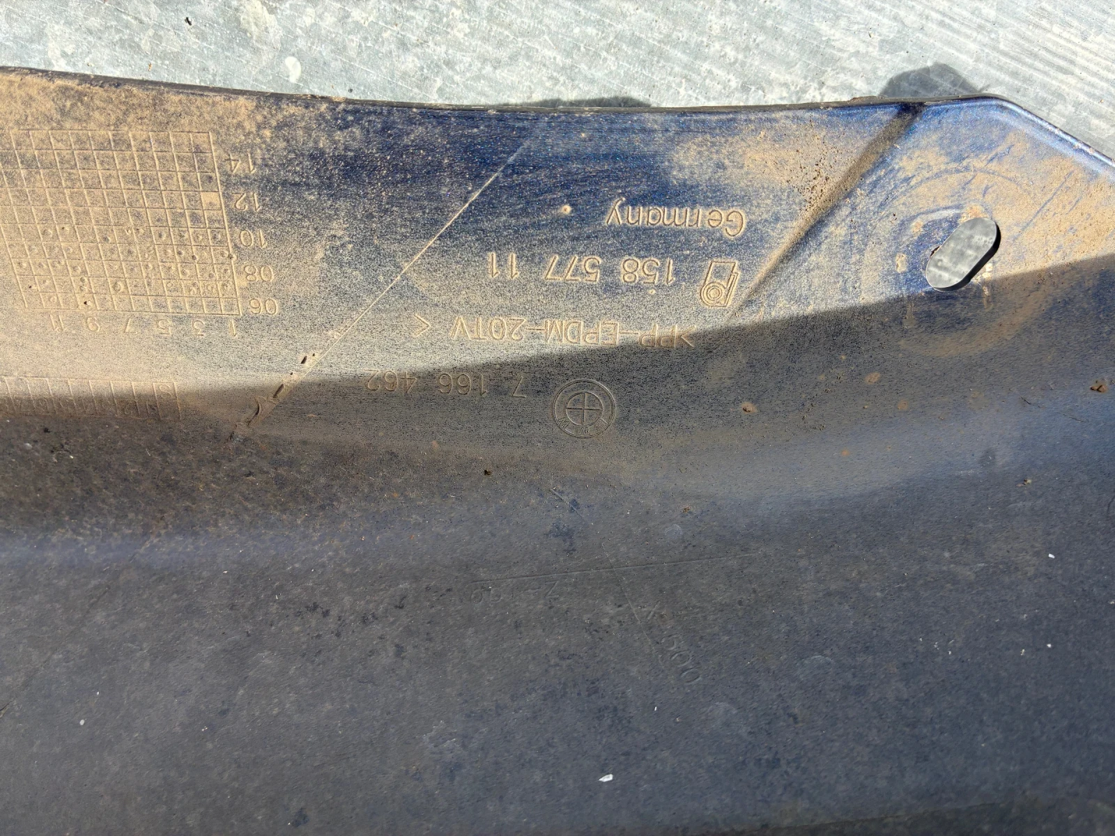 ������ ����� Bmw 1 series. E81. E87. ��������. 7166462.  | Mobile.bg � ����������� 8