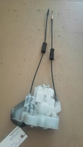 ������ ������������ �������...