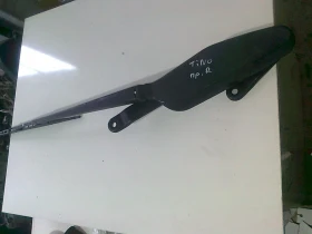 ����� �� �������� �� ���� �������� ������ ����� �� ����� ������ ���� 2,2di