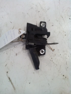 ����� �� �������� �� �������� ������ ����� �� ������ ������