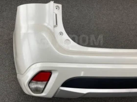 ����� ����� �� ��������� ��������� Mitsubishi Outlander 2016-2018� | Mobile.bg � ����� ������ 7