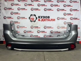 ����� ����� �� ��������� ��������� Mitsubishi Outlander 2016-2018� | Mobile.bg � ����� ������ 4