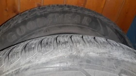 Гуми Зимни 185/65R15, снимка 17
