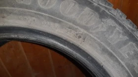 Гуми Зимни 185/65R15, снимка 10