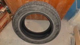 Гуми Зимни 185/65R15, снимка 8