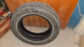 Гуми Зимни 185/65R15, снимка 7