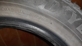 Гуми Зимни 185/65R15, снимка 2