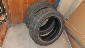 Гуми Зимни 185/65R15, снимка 15