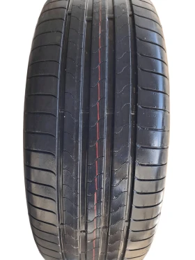 Гуми Летни 215/60R17, снимка 2