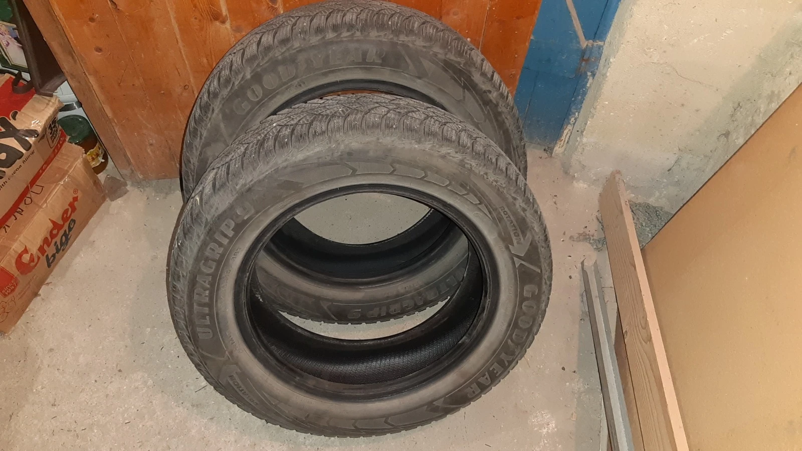  185/65R15 | Mobile.bg   14