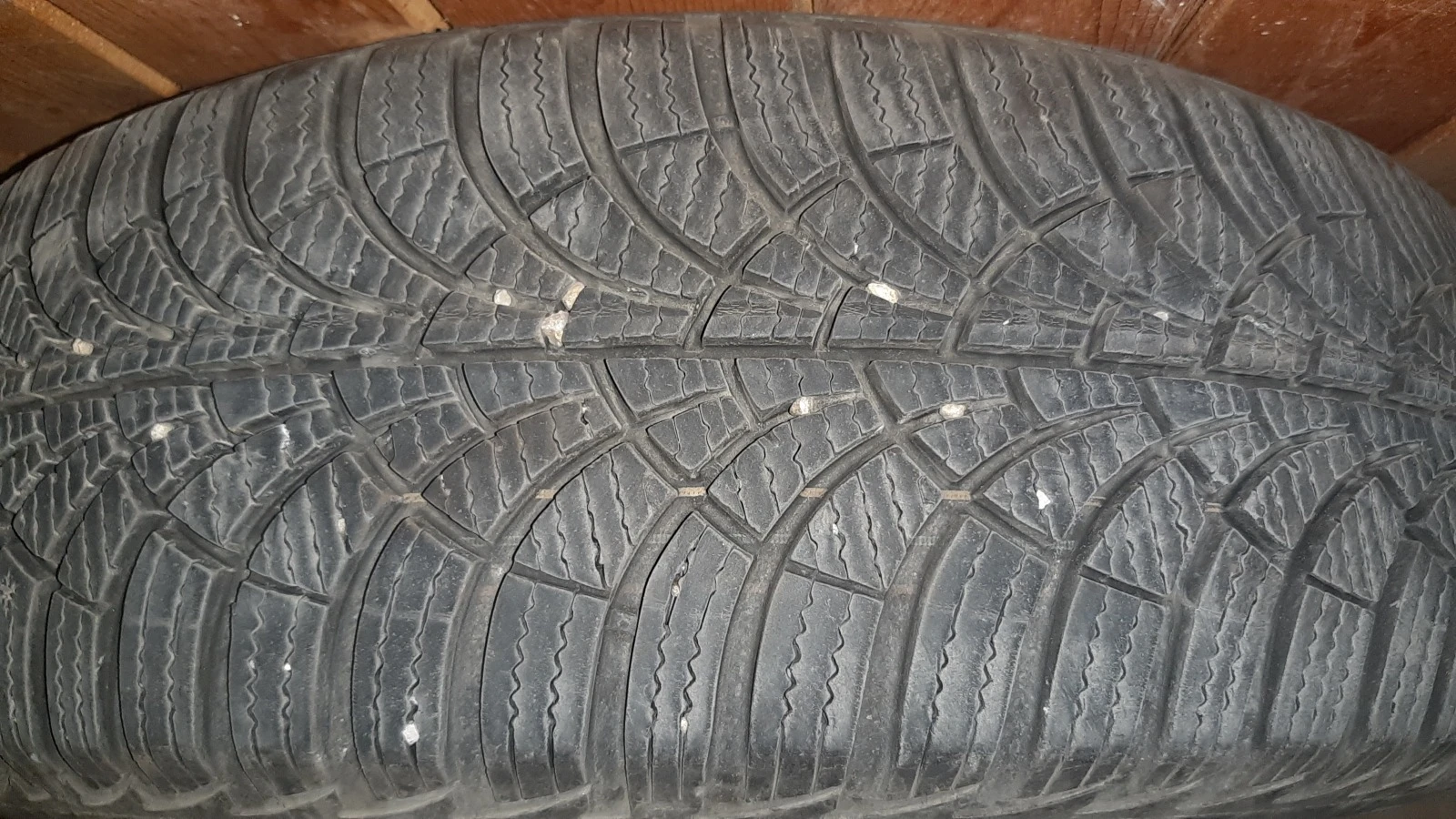  185/65R15 | Mobile.bg   12