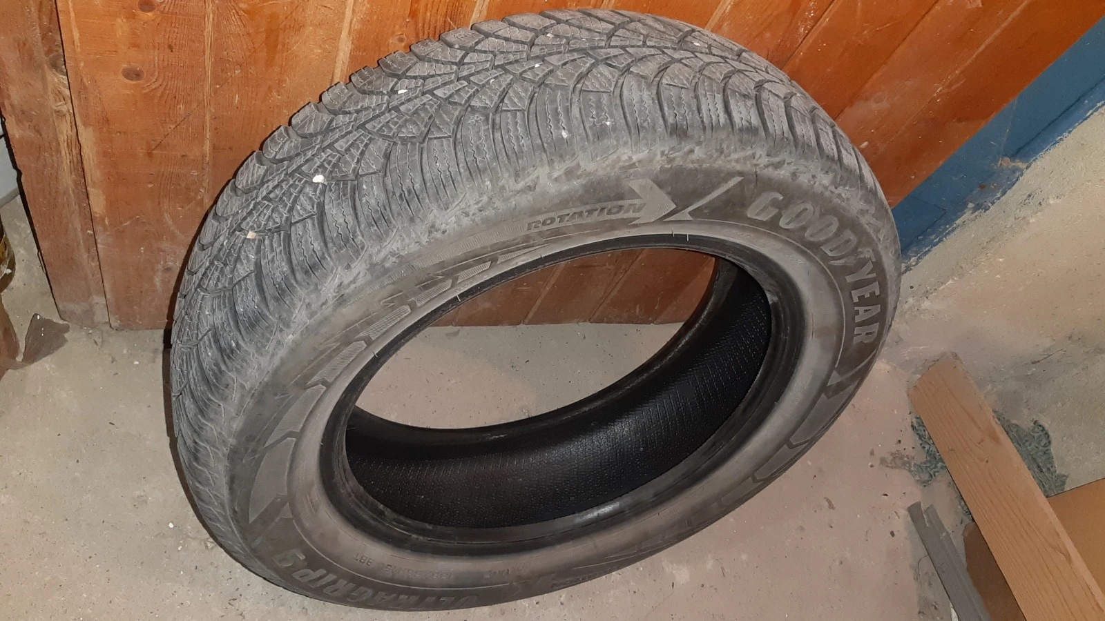  185/65R15 | Mobile.bg   6