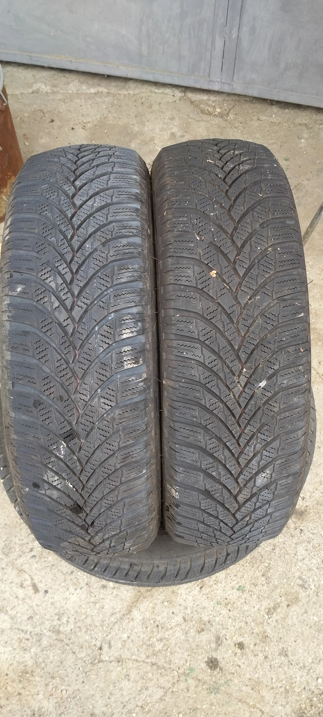 ���� 175/65R15 | Mobile.bg � ����������� 2