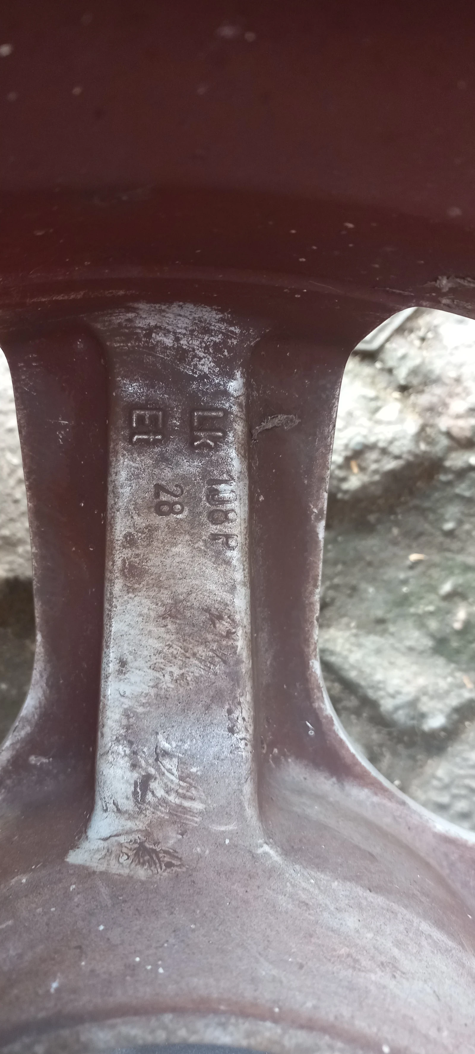    205/55R16  Peugeot 307 | Mobile.bg   15