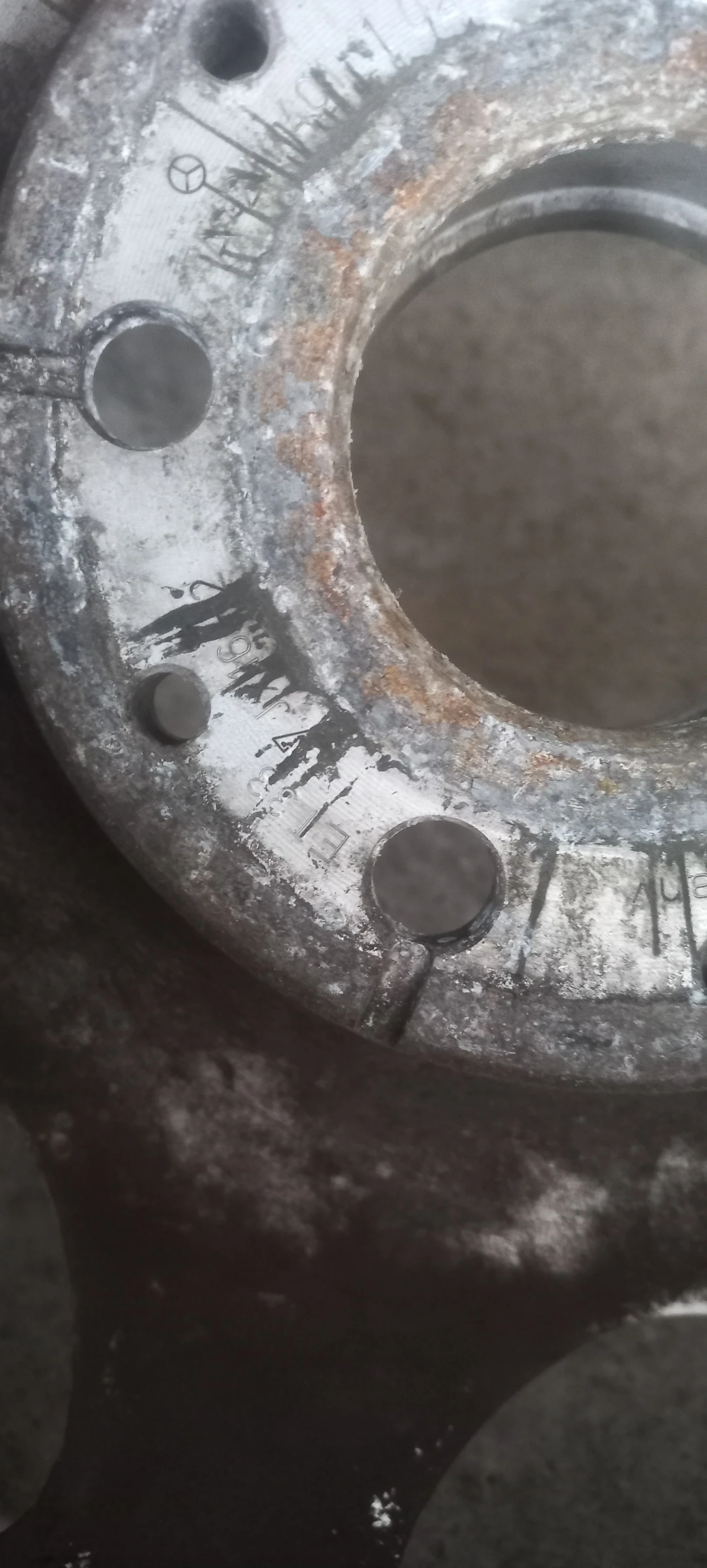 ������ �� Mercedes-Benz 350 | Mobile.bg � ����������� 8