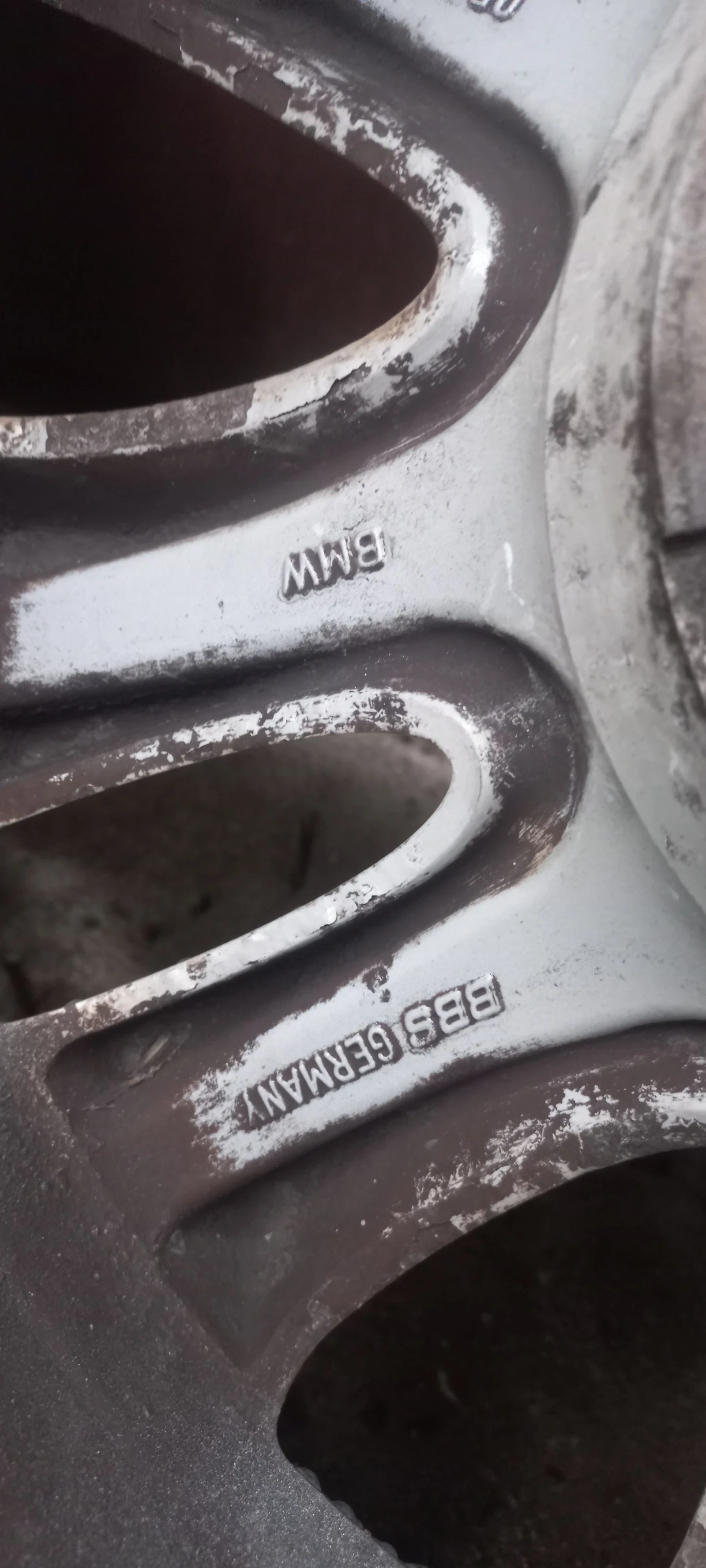 Гуми с джанти Bridgestone 215/60R17, снимка 10 - Гуми и джанти - 52670667