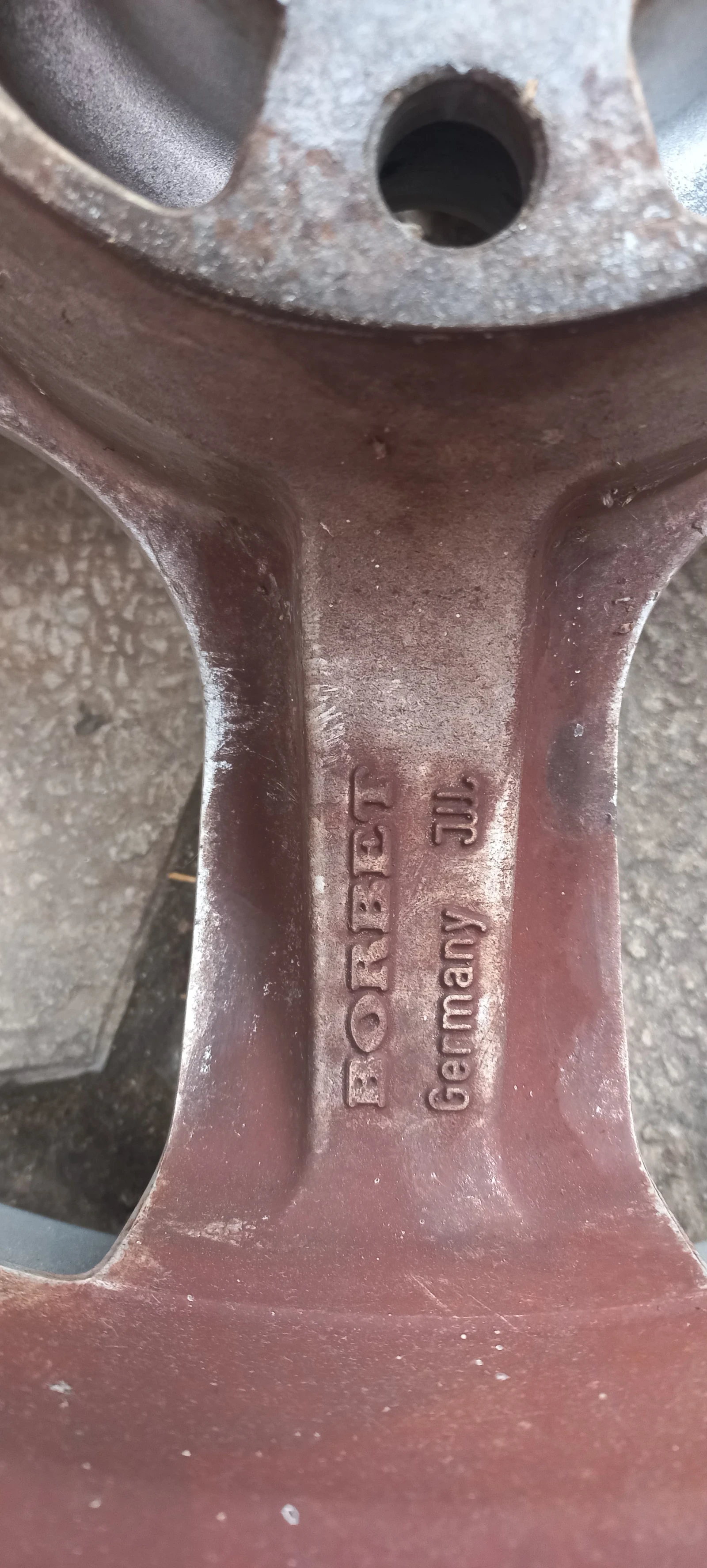    205/55R16  Peugeot 307 | Mobile.bg   17