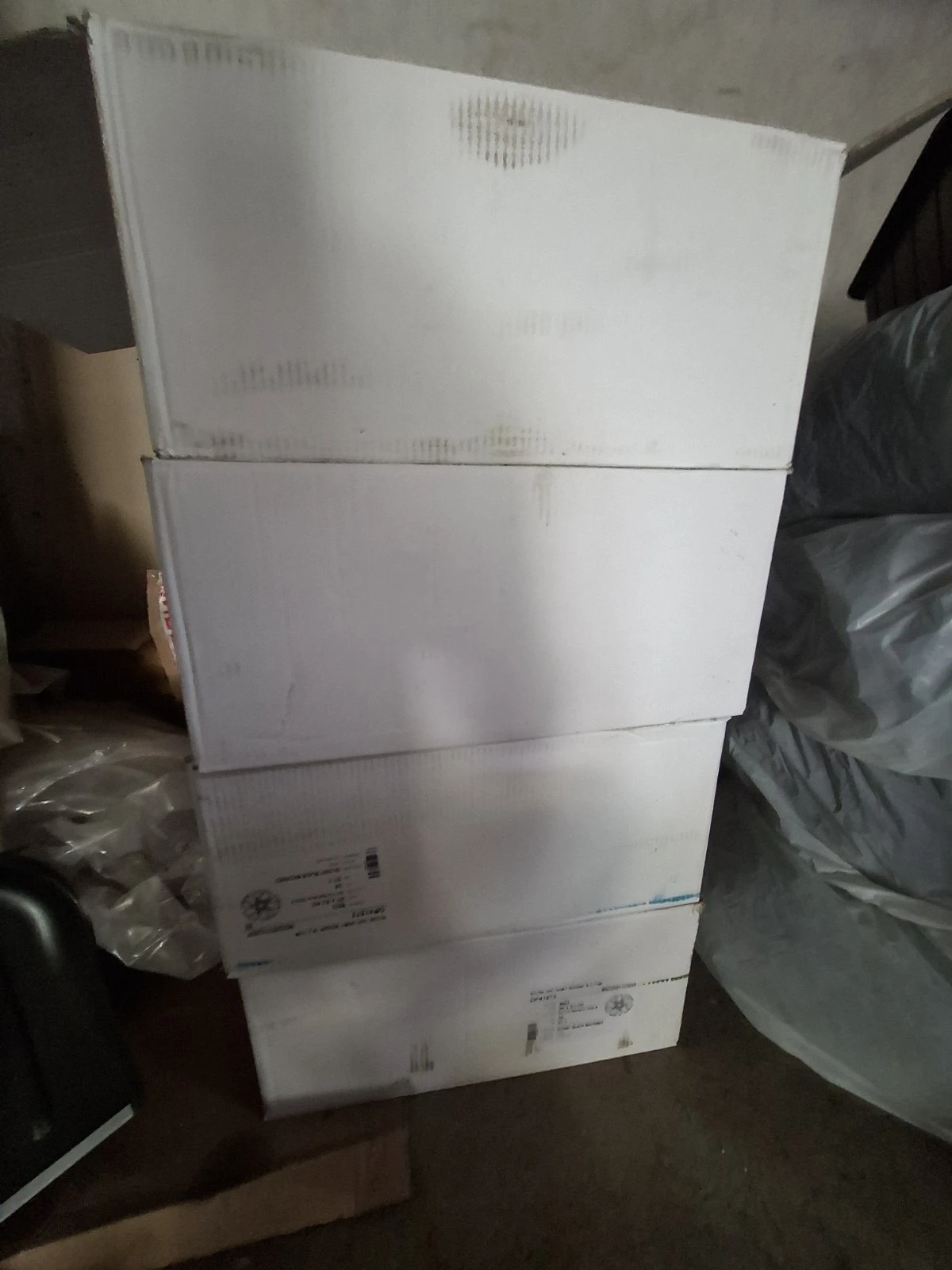 ������ �� VW Tayron | Mobile.bg � ����������� 3