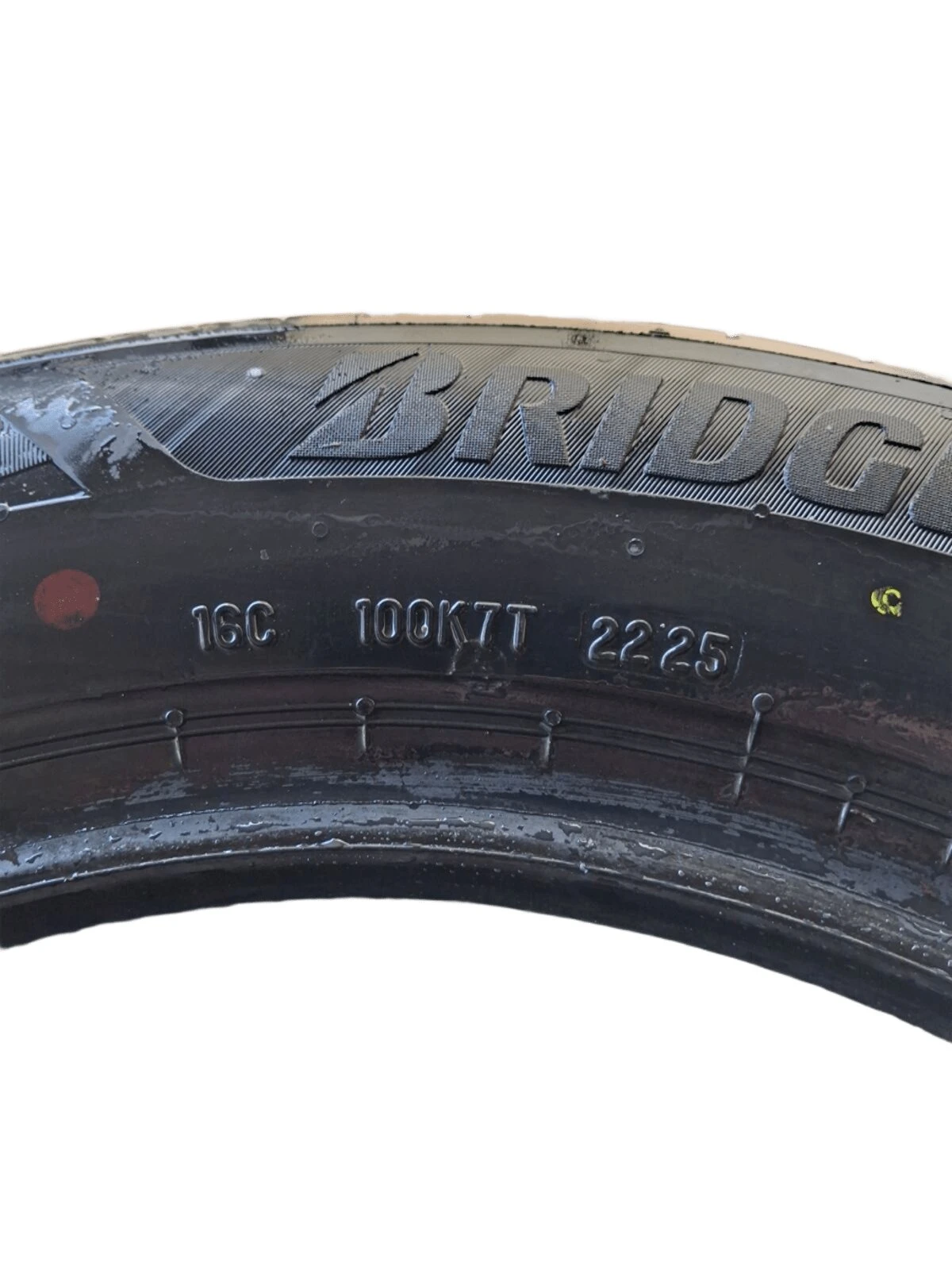 Гуми Летни 215/60R17, снимка 4 - Гуми и джанти - 55274884