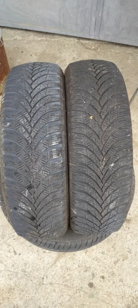      175/65R15