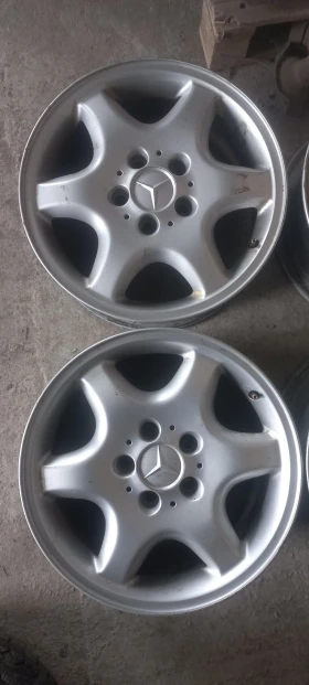 ������ �� Mercedes-Benz 350 | Mobile.bg � ����� ������ 5