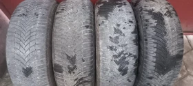 ���� � ������ 215/60R17 �� BMW 525 | Mobile.bg � ����� ������ 12