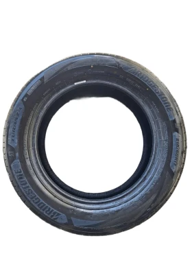 ����� �� �������� �� ���� 215/60R17