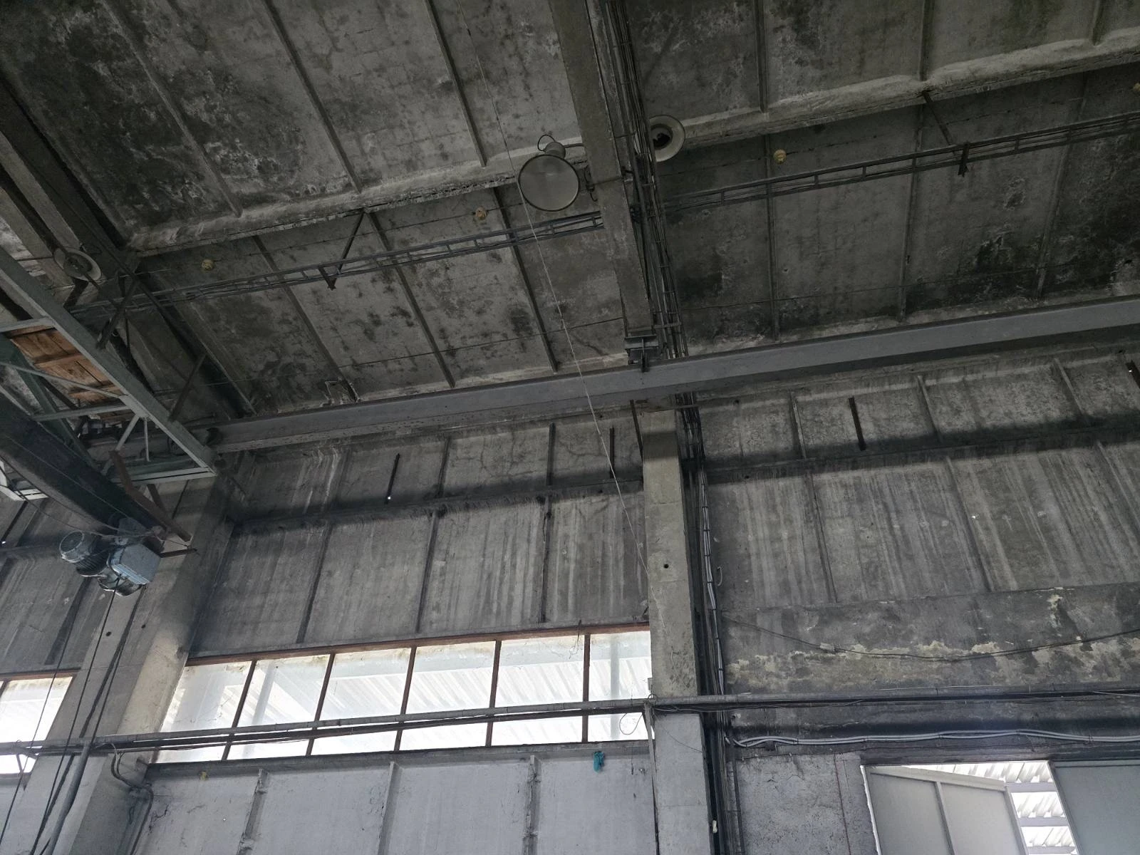 ���� � ��������� ���  | Mobile.bg � ����������� 6