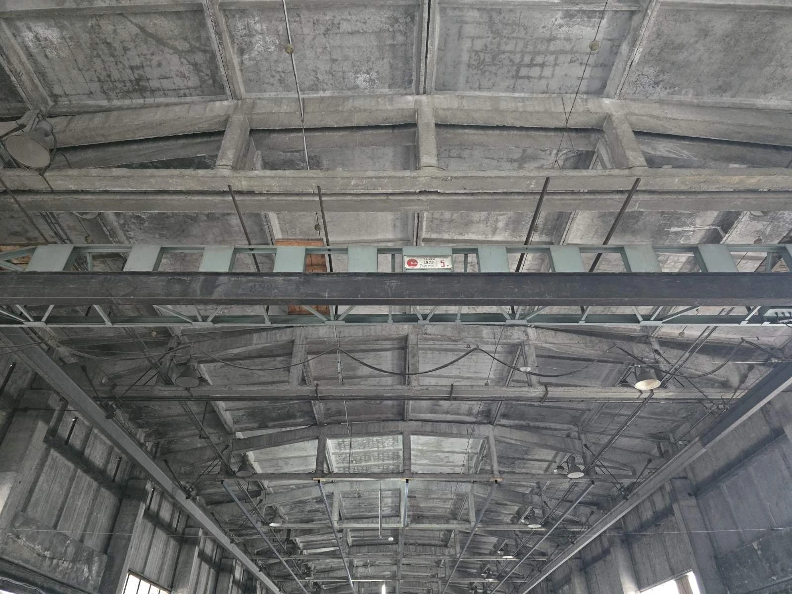 ���� � ��������� ���  | Mobile.bg � ����������� 1