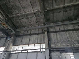 ���� � ��������� ���  | Mobile.bg � ����� ������ 6