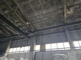 ���� � ��������� ���  | Mobile.bg � ����� ������ 4