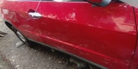 Honda Civic 1.8, снимка 5