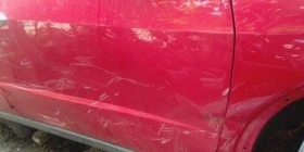 Honda Civic 1.8, снимка 6