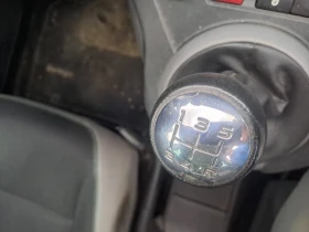 Citroen Berlingo 1.6hdi, снимка 9