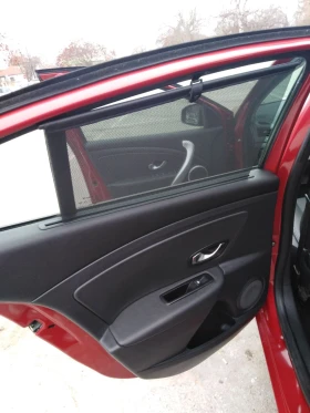 Renault Fluence Privilege, снимка 12